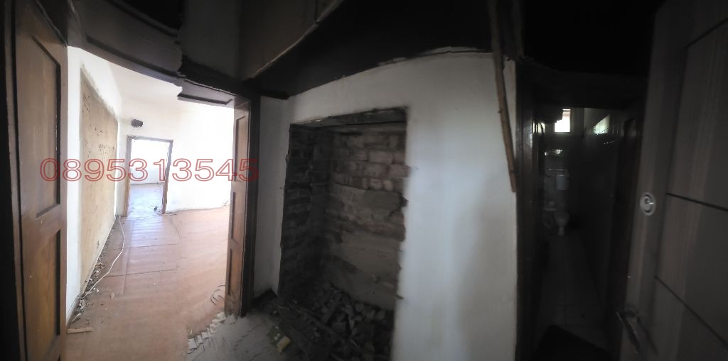 ������� 2-����� | Imot.bg � ����������� 10