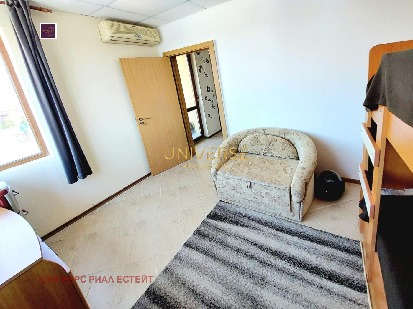 Продава 3-СТАЕН | Imot.bg — изображение 3