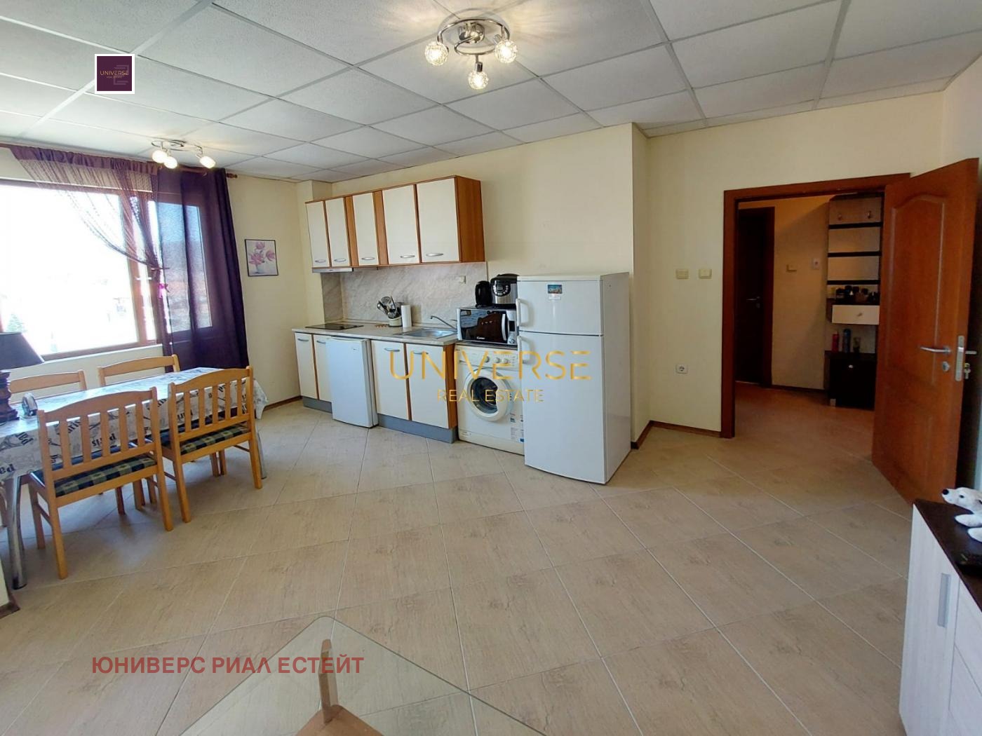 Продава 3-СТАЕН | Imot.bg — изображение 1