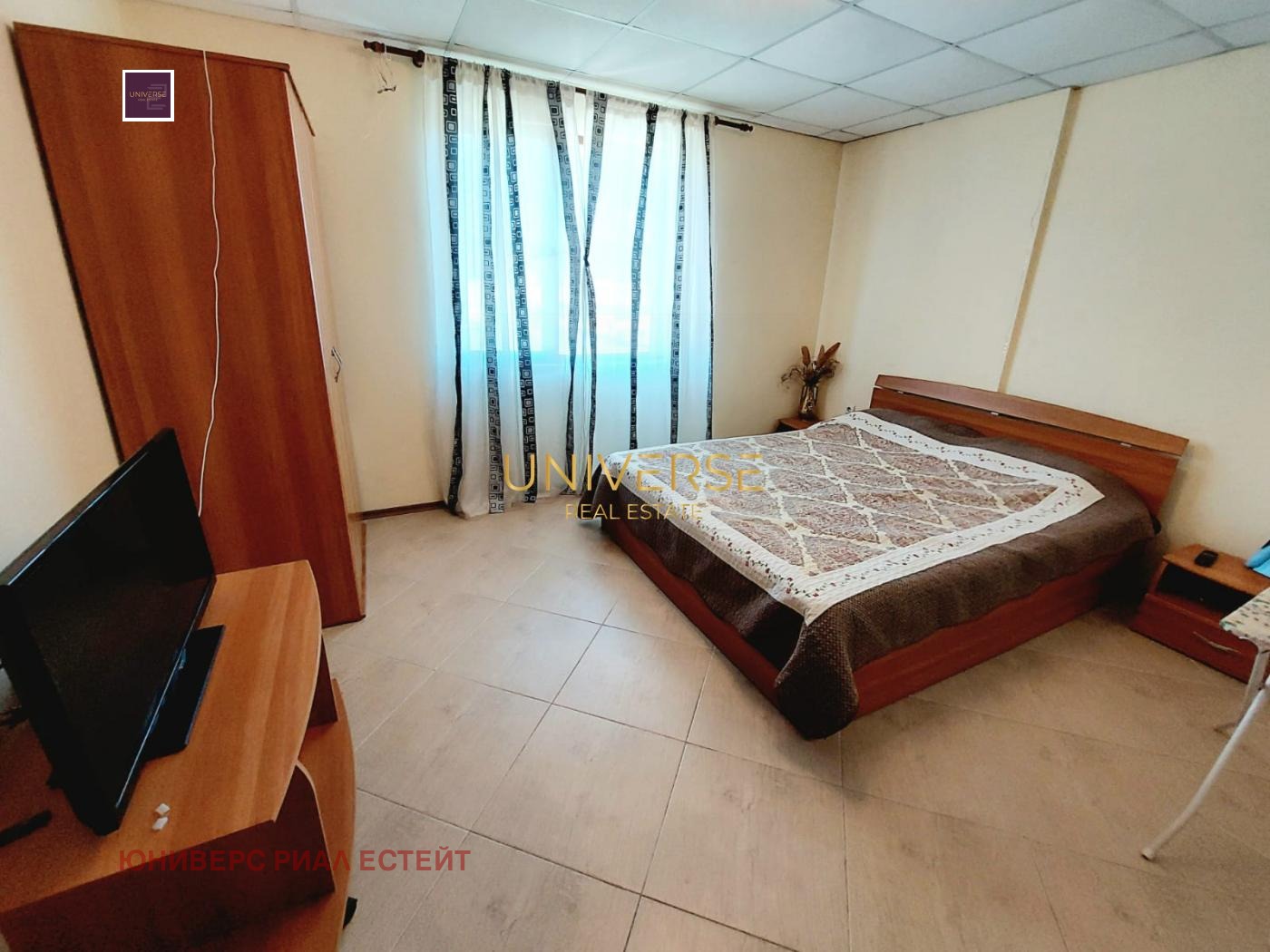 Продава 3-СТАЕН | Imot.bg — изображение 4