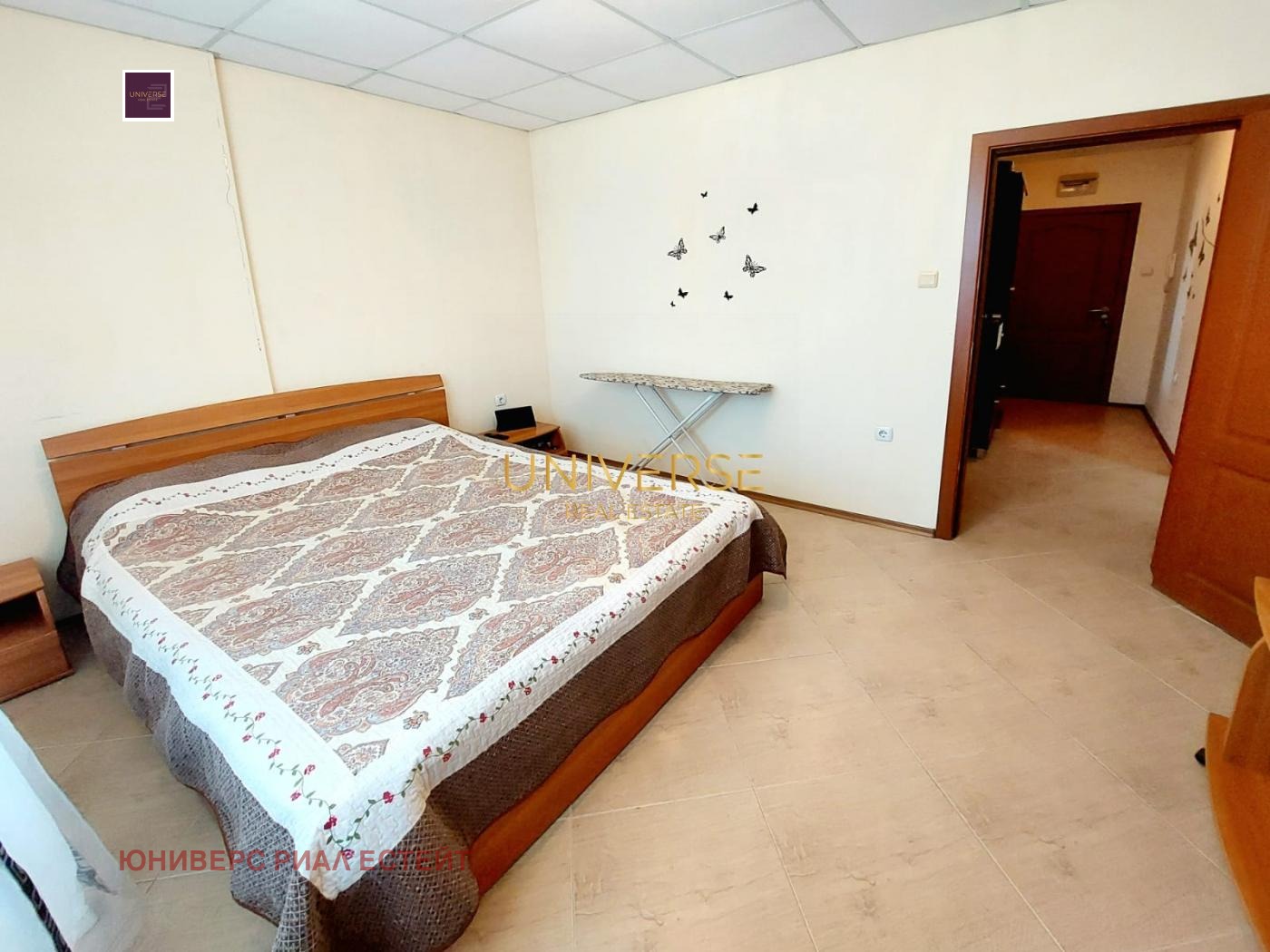 Продава 3-СТАЕН | Imot.bg — изображение 2