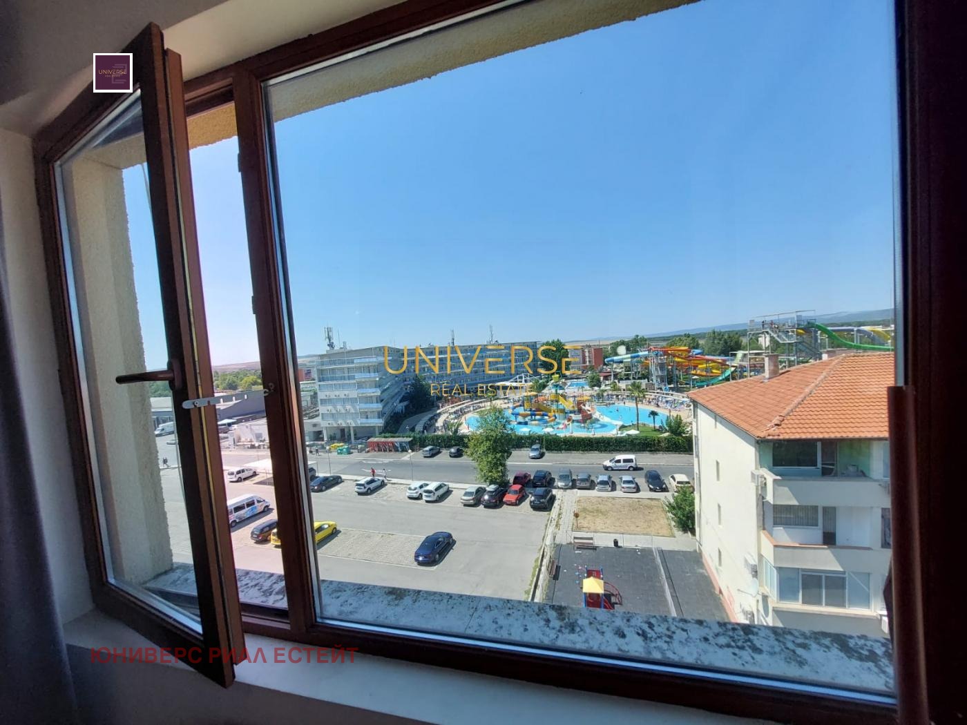 Продава 3-СТАЕН | Imot.bg — изображение 16