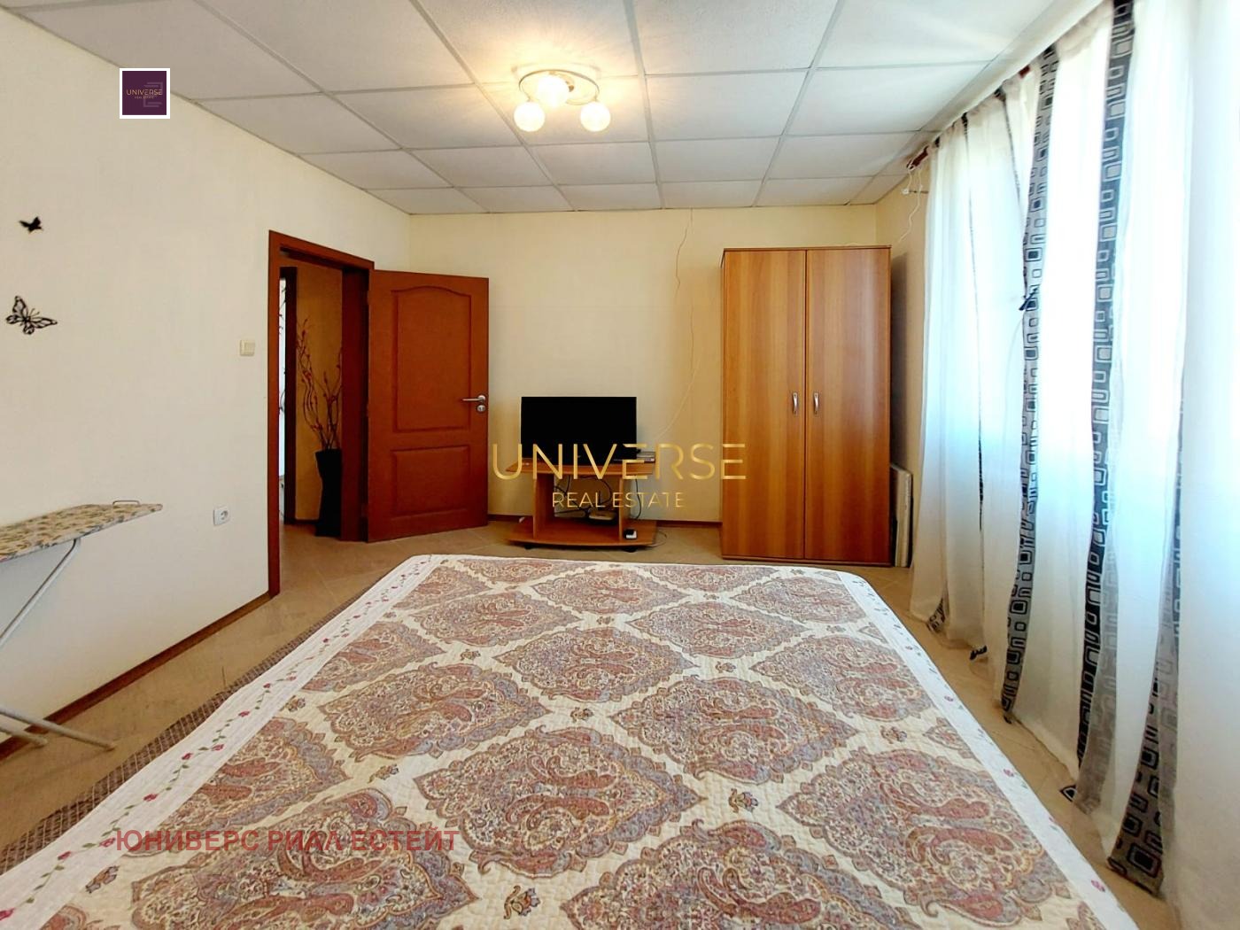 Продава 3-СТАЕН | Imot.bg — изображение 7