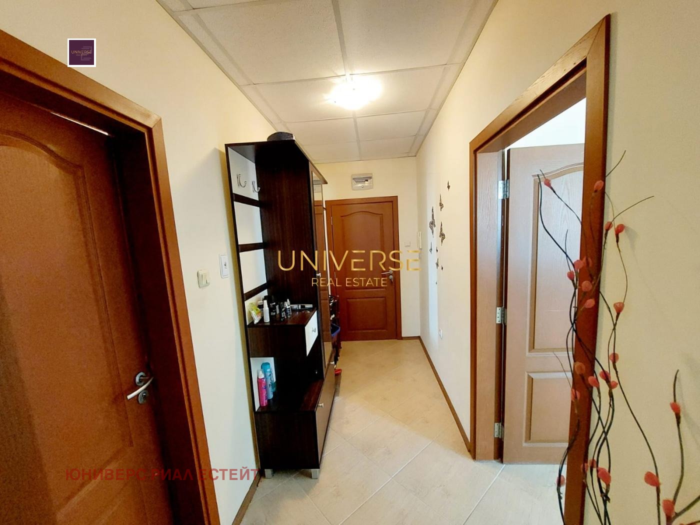 Продава 3-СТАЕН | Imot.bg — изображение 15