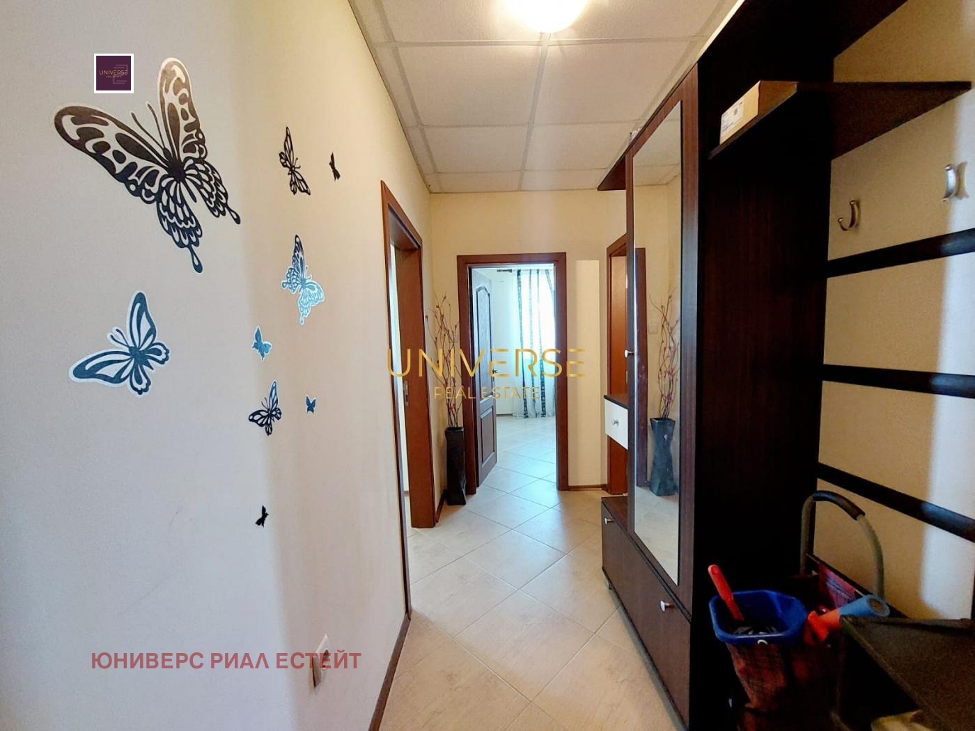 Продава 3-СТАЕН | Imot.bg — изображение 9