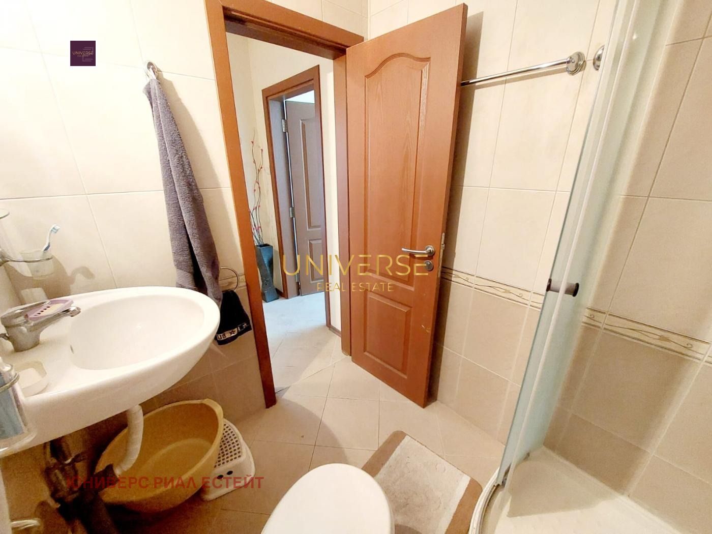 Продава 3-СТАЕН | Imot.bg — изображение 13