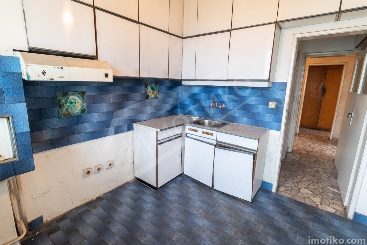 ������� 3-����� | Imot.bg � ����������� 9