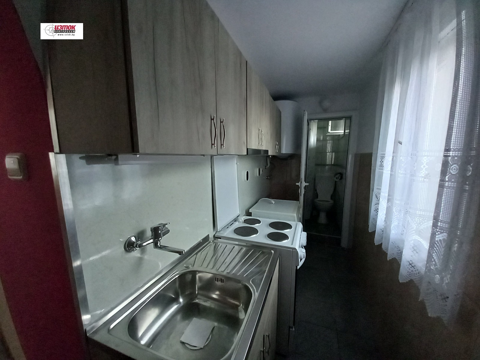 ������� 3-����� | Imot.bg � ����������� 11