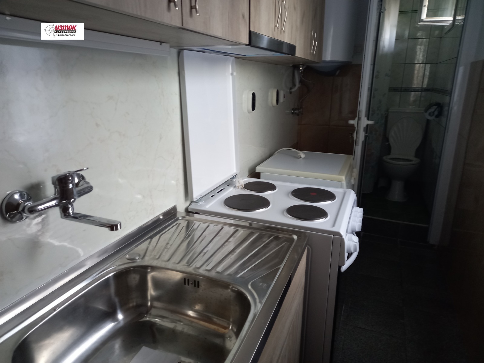 ������� 3-����� | Imot.bg � ����������� 9