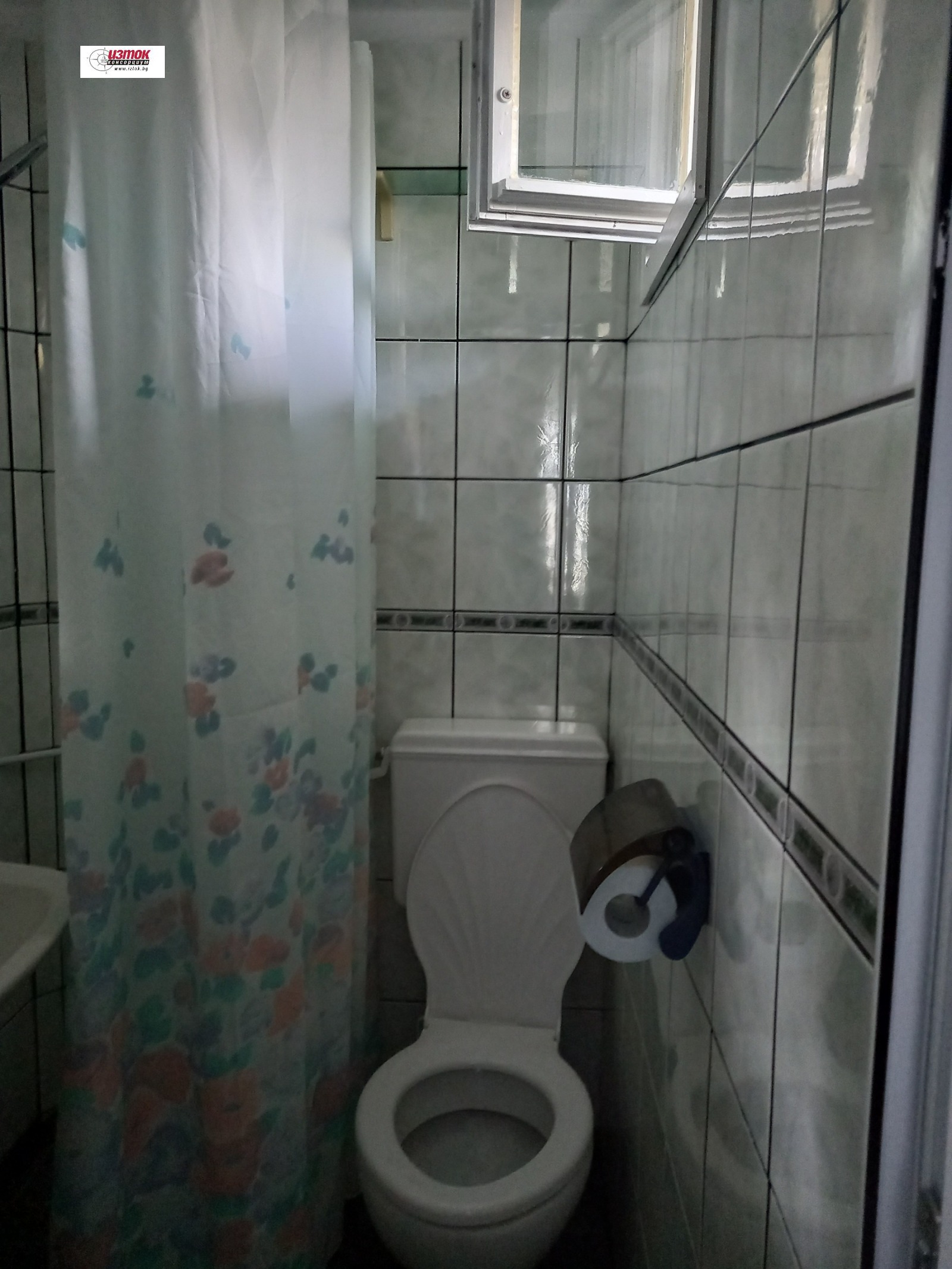 ������� 3-����� | Imot.bg � ����������� 13