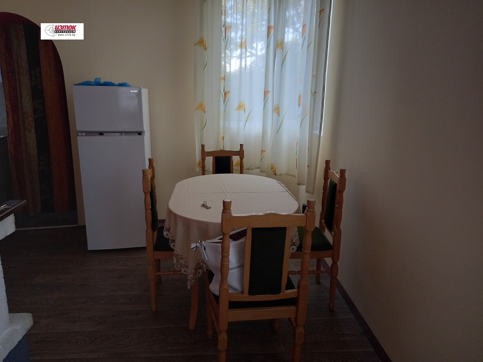 ������� 3-����� | Imot.bg � ����������� 5