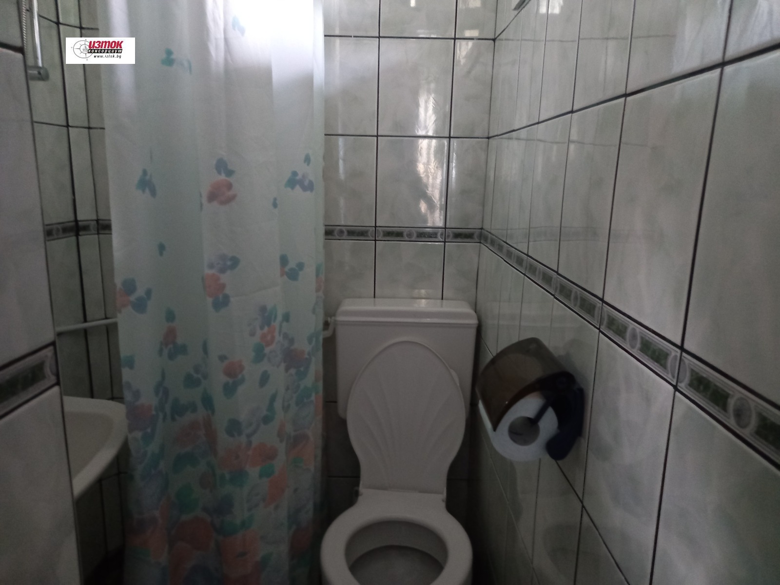 ������� 3-����� | Imot.bg � ����������� 12