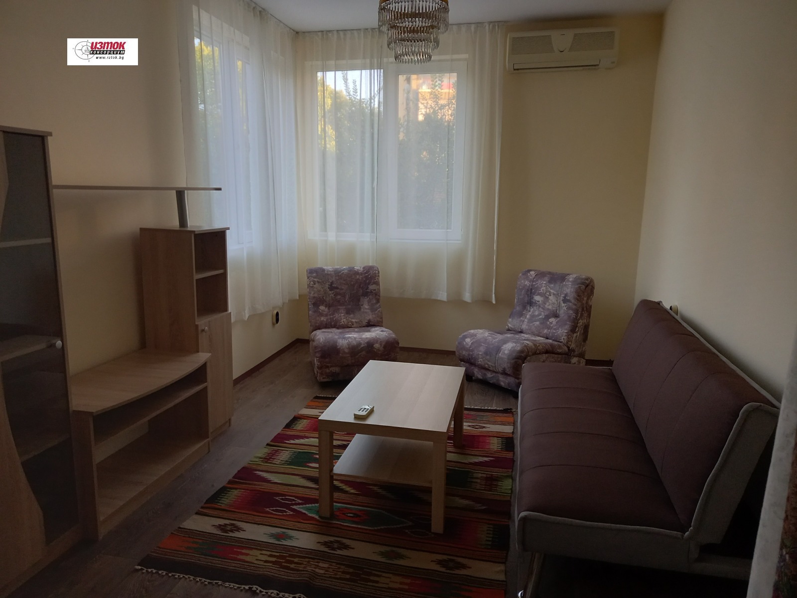 ������� 3-����� | Imot.bg � ����������� 1