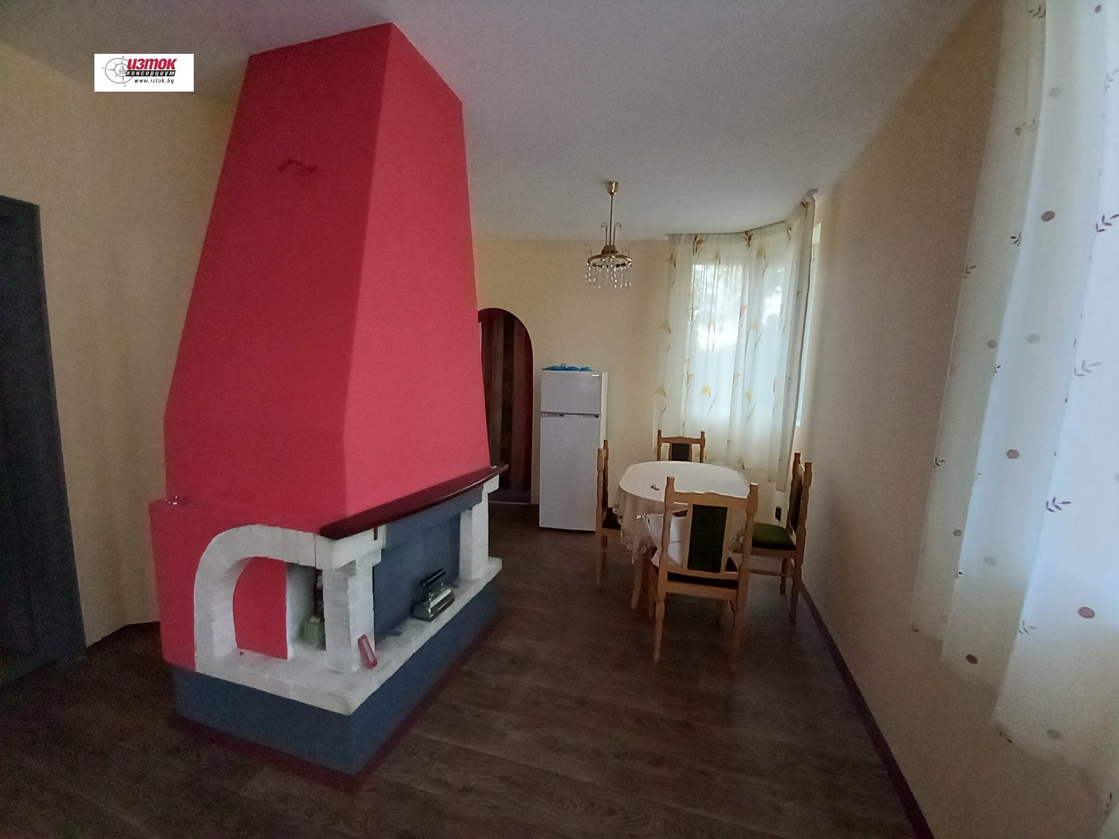 ������� 3-����� | Imot.bg � ����������� 4