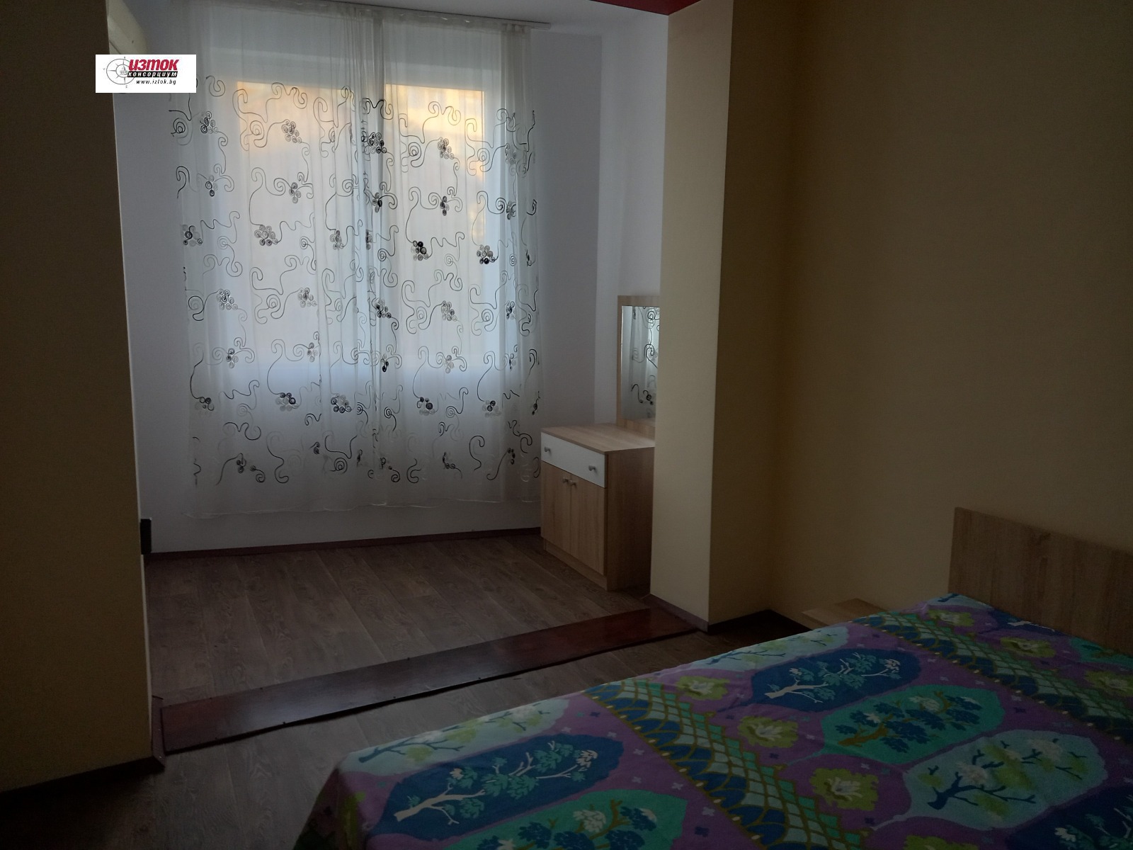 ������� 3-����� | Imot.bg � ����������� 7