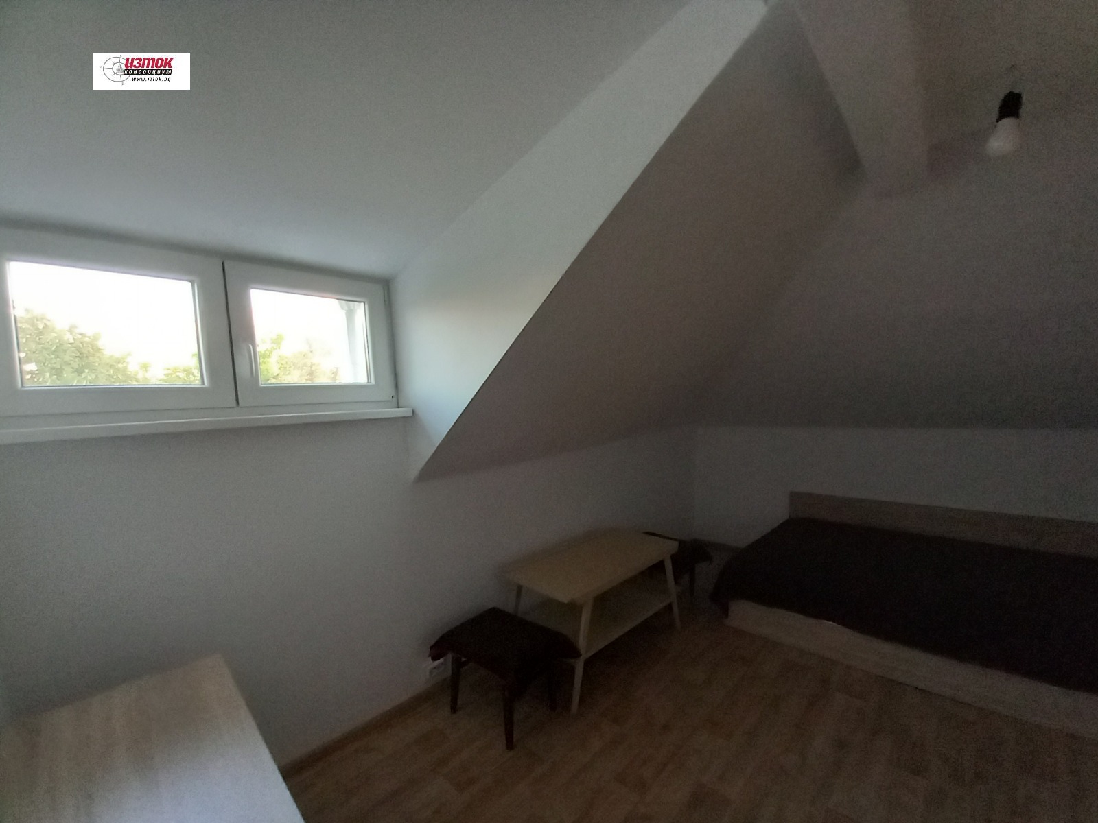 ������� 3-����� | Imot.bg � ����������� 16