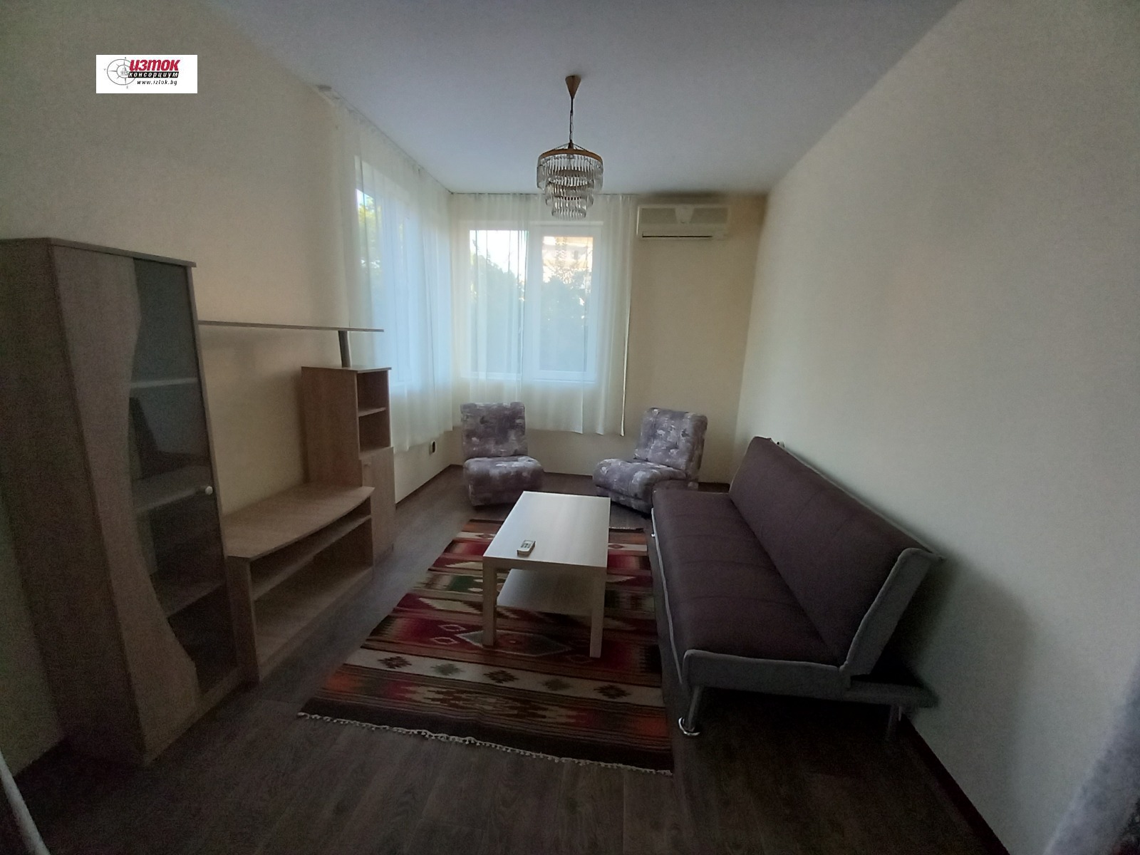 ������� 3-����� | Imot.bg � ����������� 2