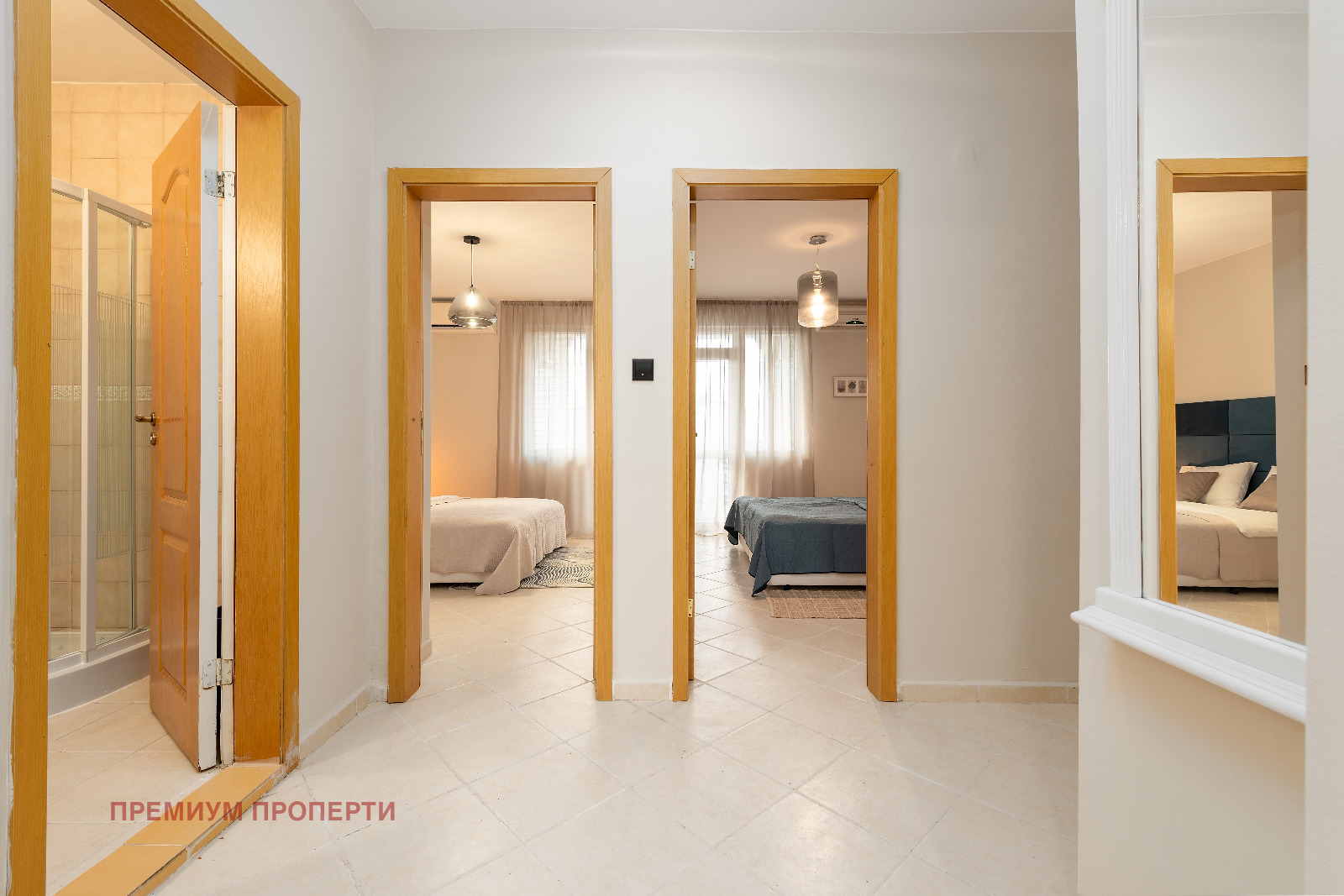 ������� 3-����� | Imot.bg � ����������� 6