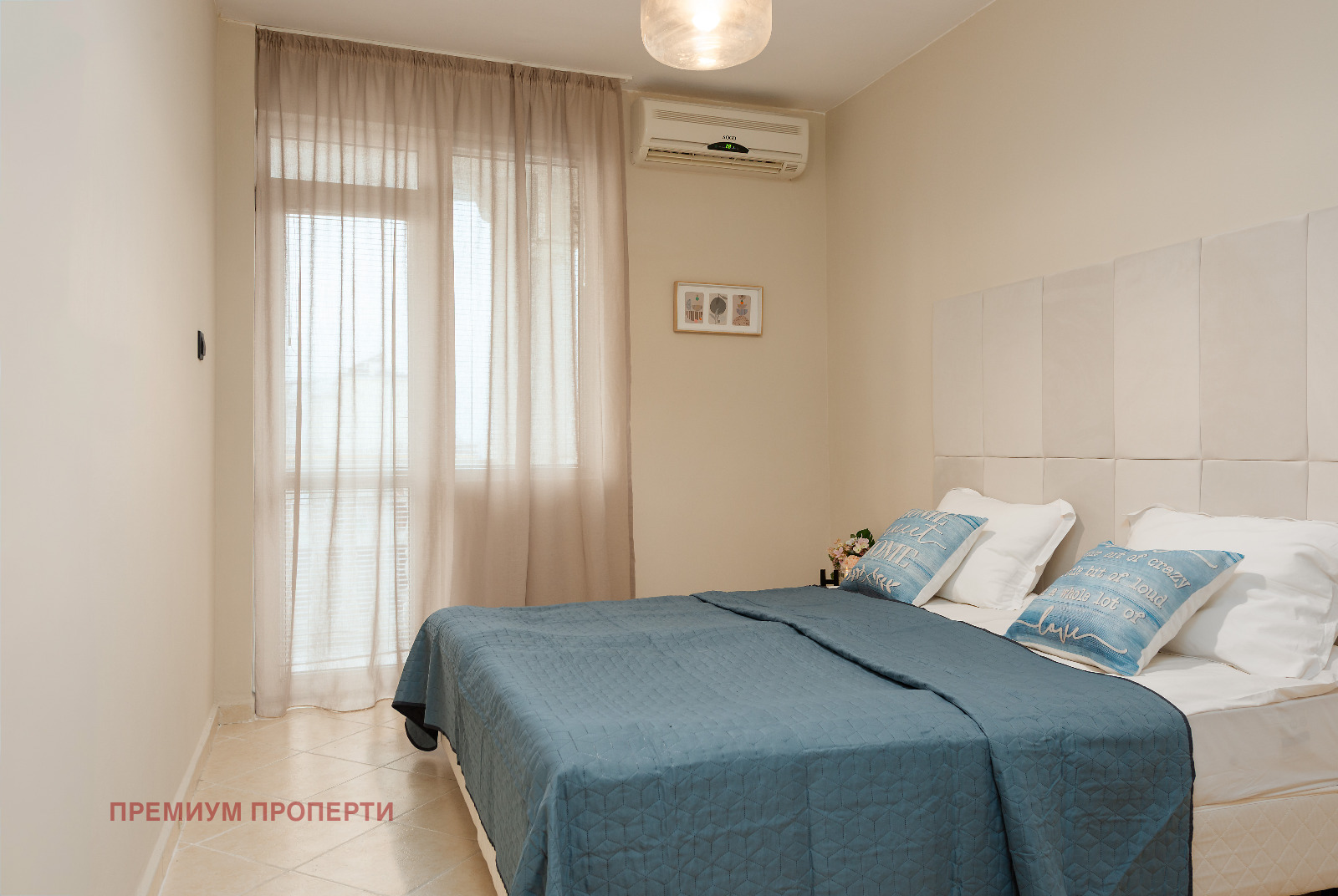 ������� 3-����� | Imot.bg � ����������� 10