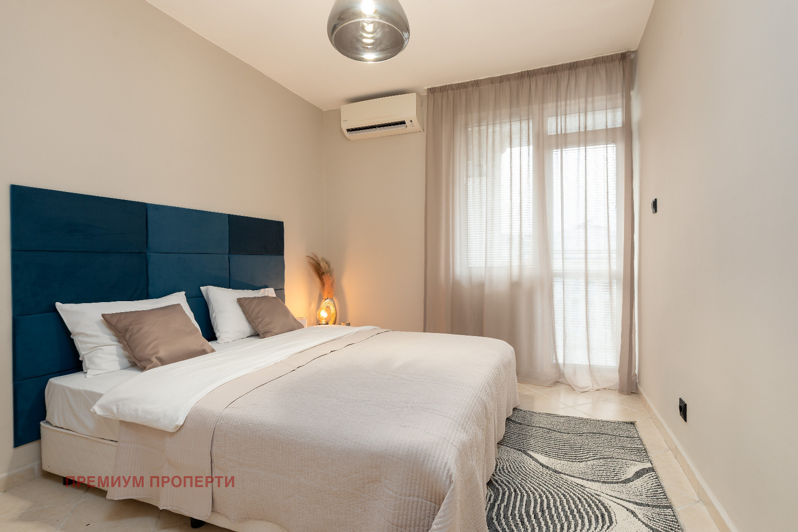 ������� 3-����� | Imot.bg � ����������� 7