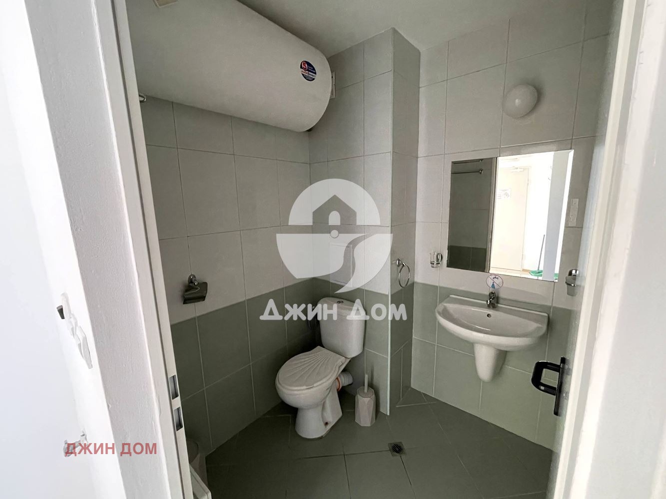 ������� 3-����� | Imot.bg � ����������� 9