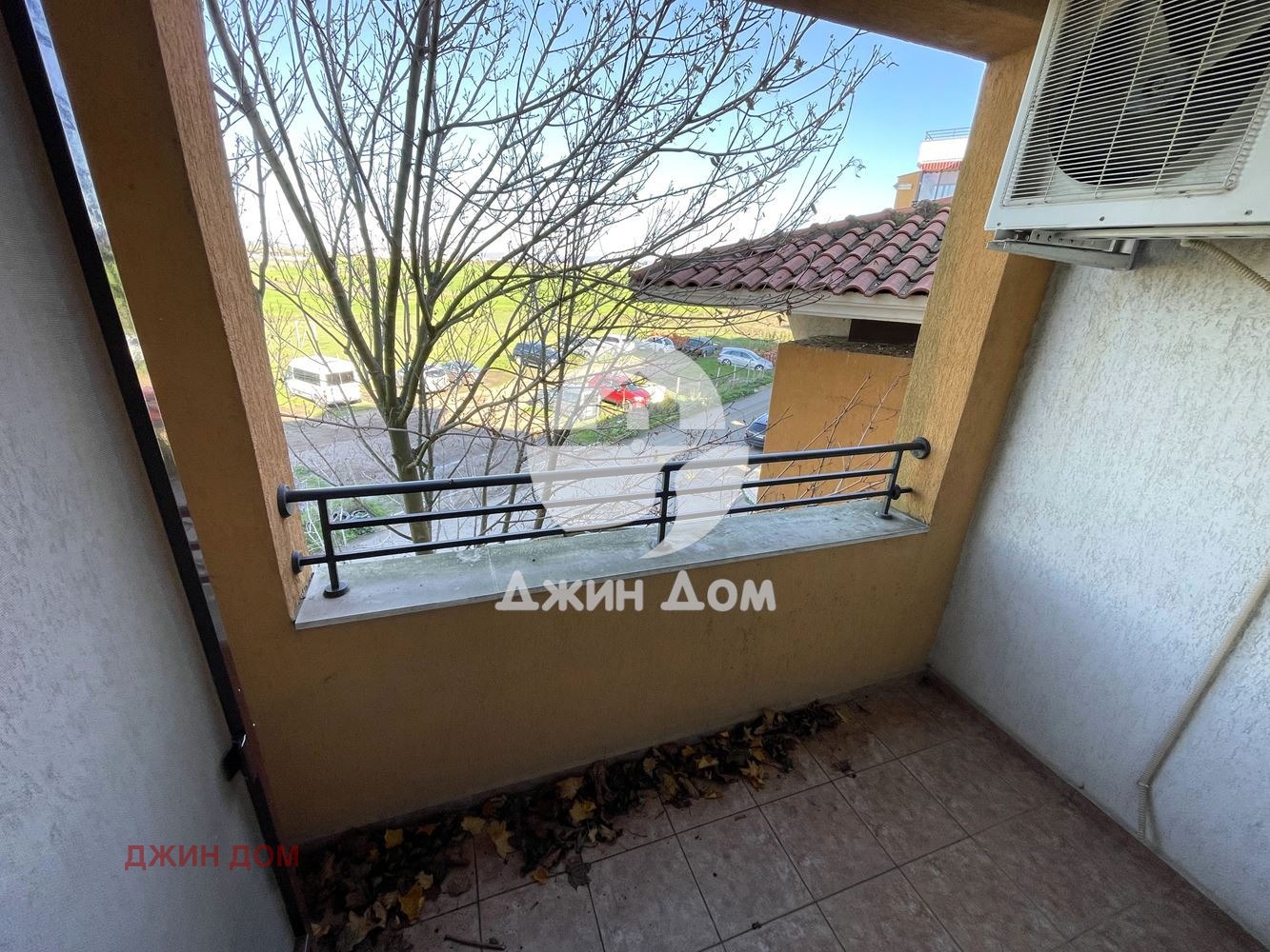 ������� 3-����� | Imot.bg � ����������� 13