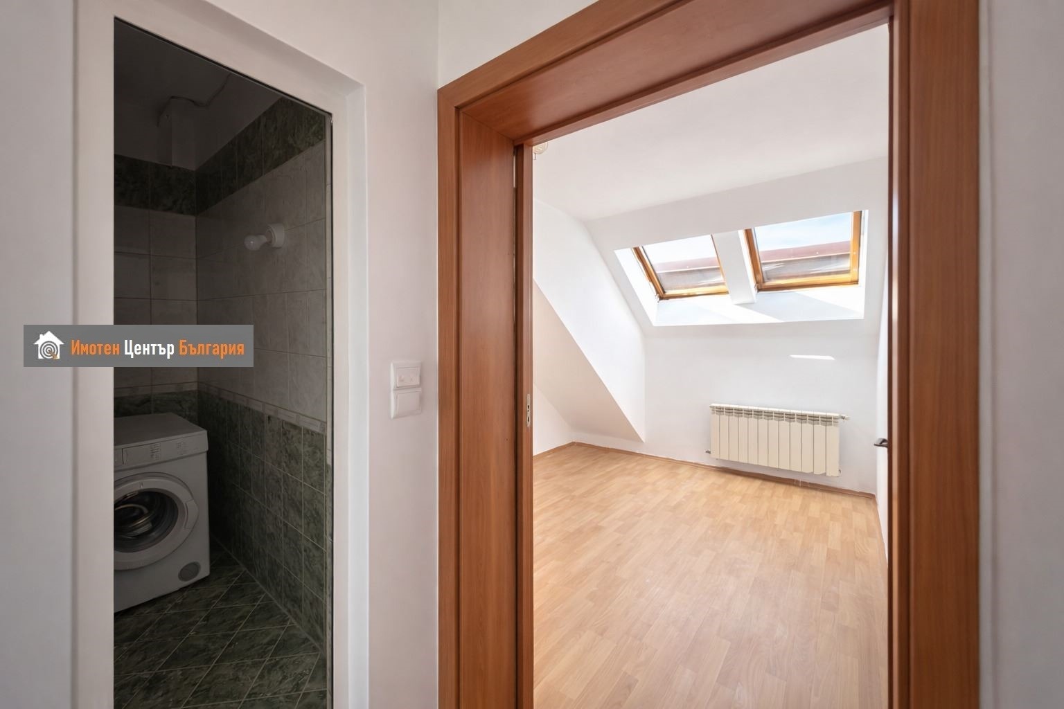 ������� 3-����� | Imot.bg � ����������� 5