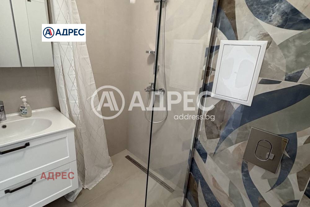 ������� 3-����� | Imot.bg � ����������� 11