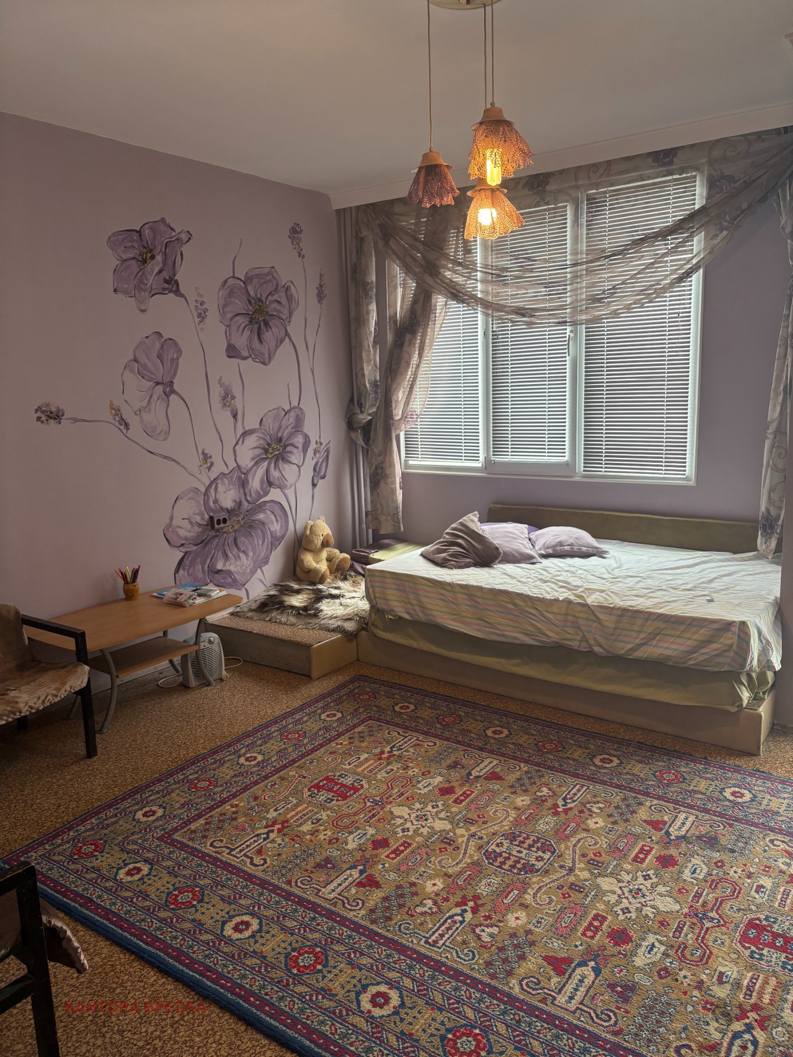 ������� 3-����� | Imot.bg � ����������� 1