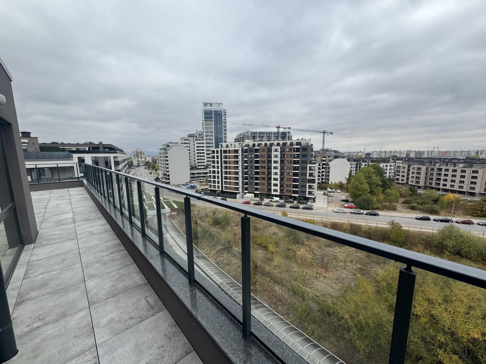 ������� 3-����� | Imot.bg � ����������� 6