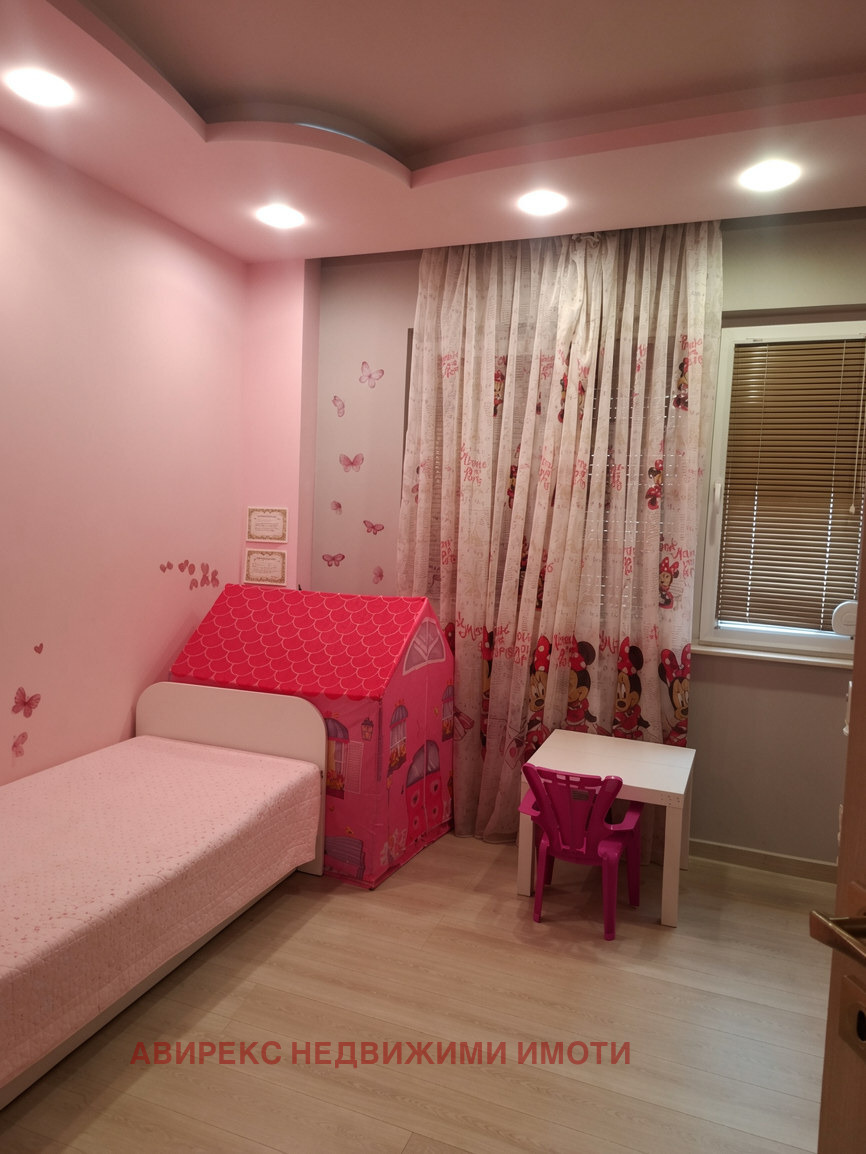 ������� 4-����� | Imot.bg � ����������� 5