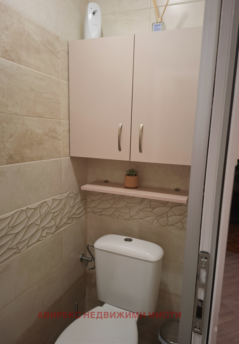 ������� 4-����� | Imot.bg � ����������� 8