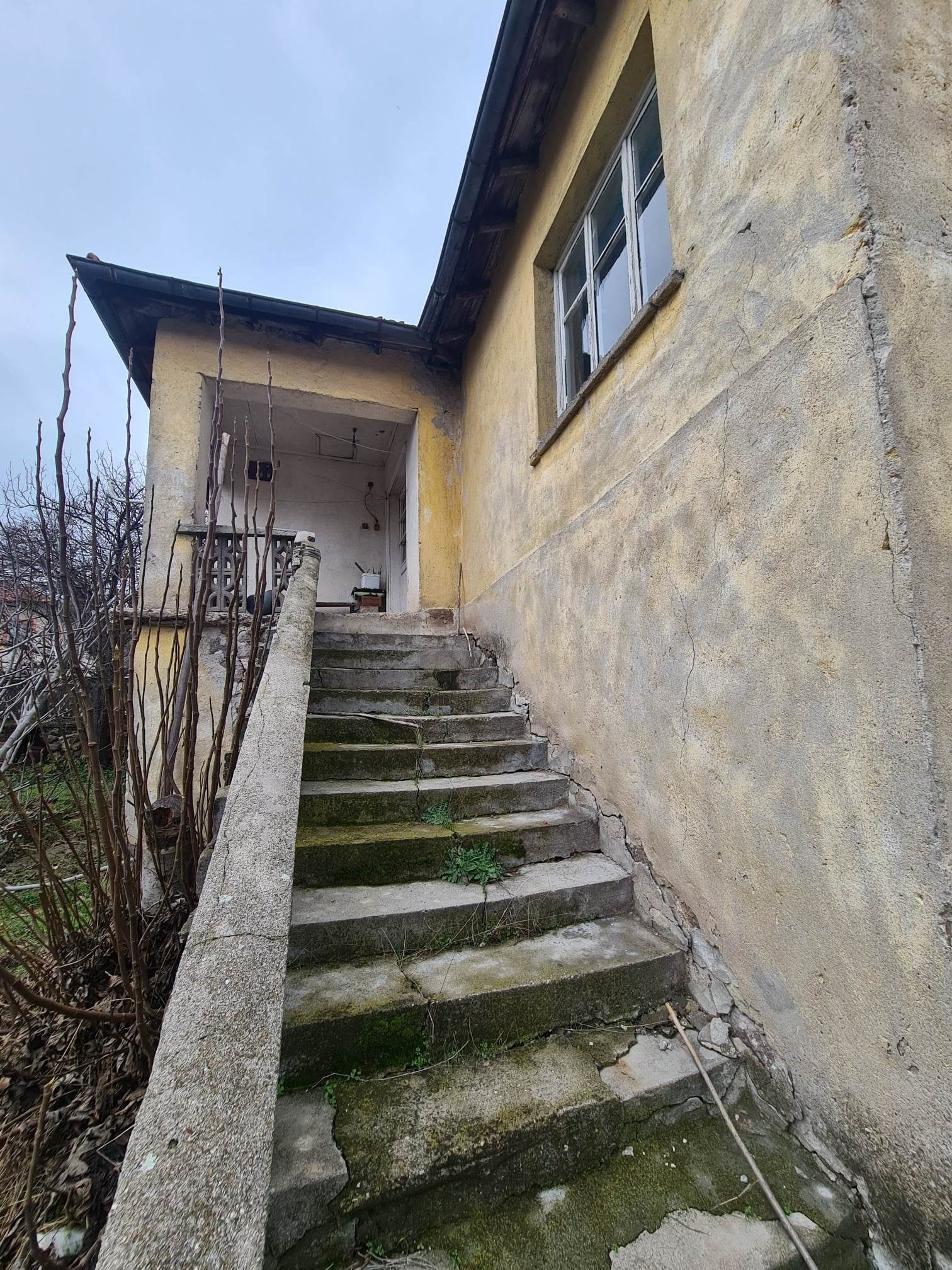 ������� ���� | Imot.bg � ����������� 1