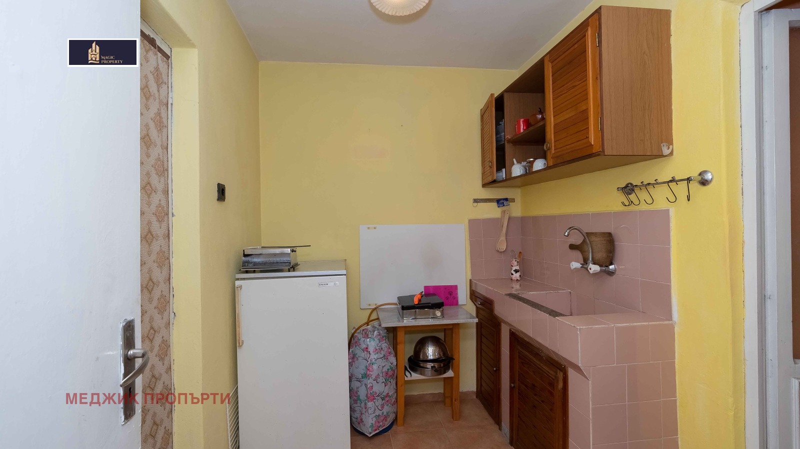 Продава КЪЩА | Imot.bg — изображение 6