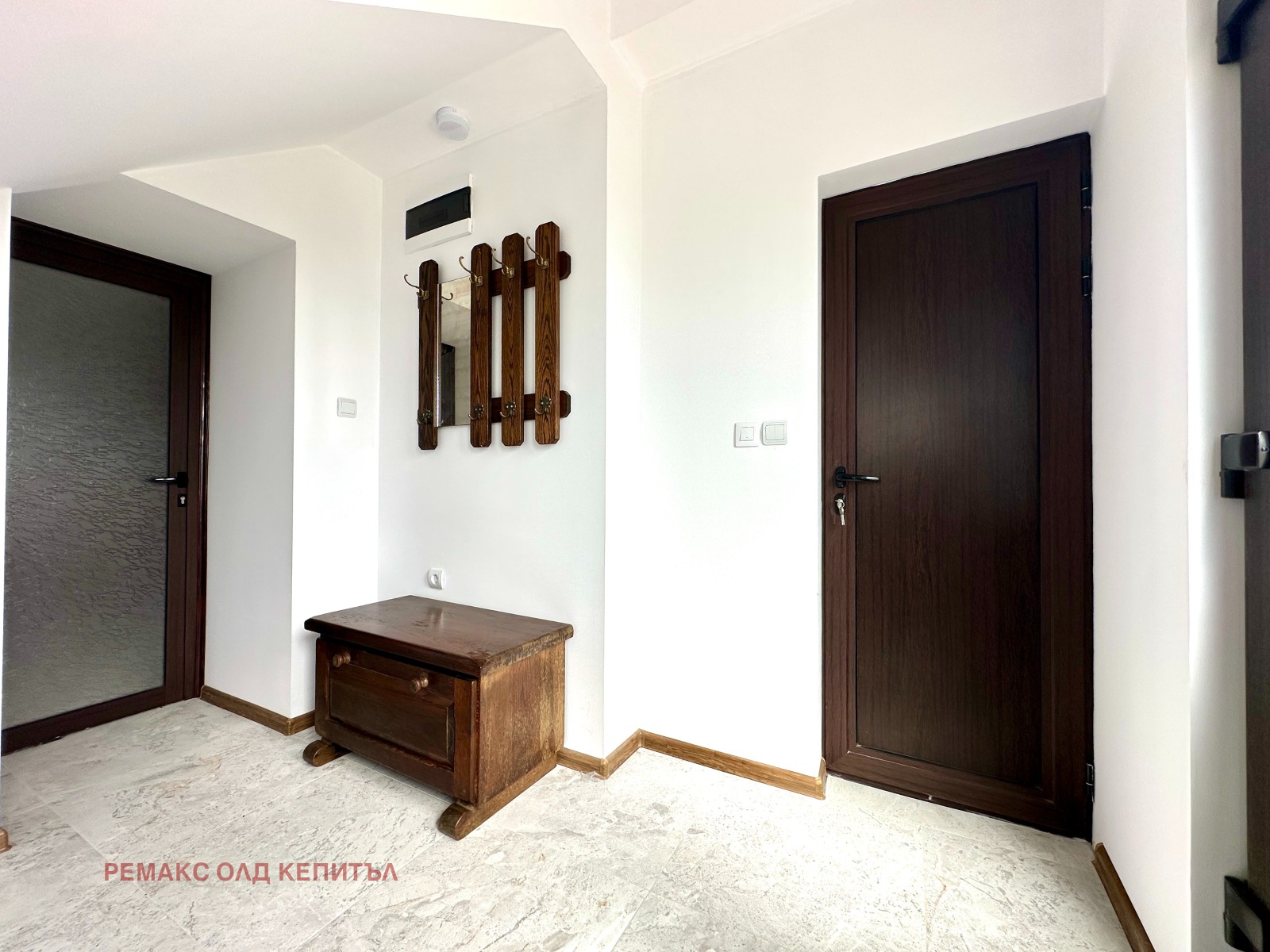 Продава КЪЩА | Imot.bg — изображение 4