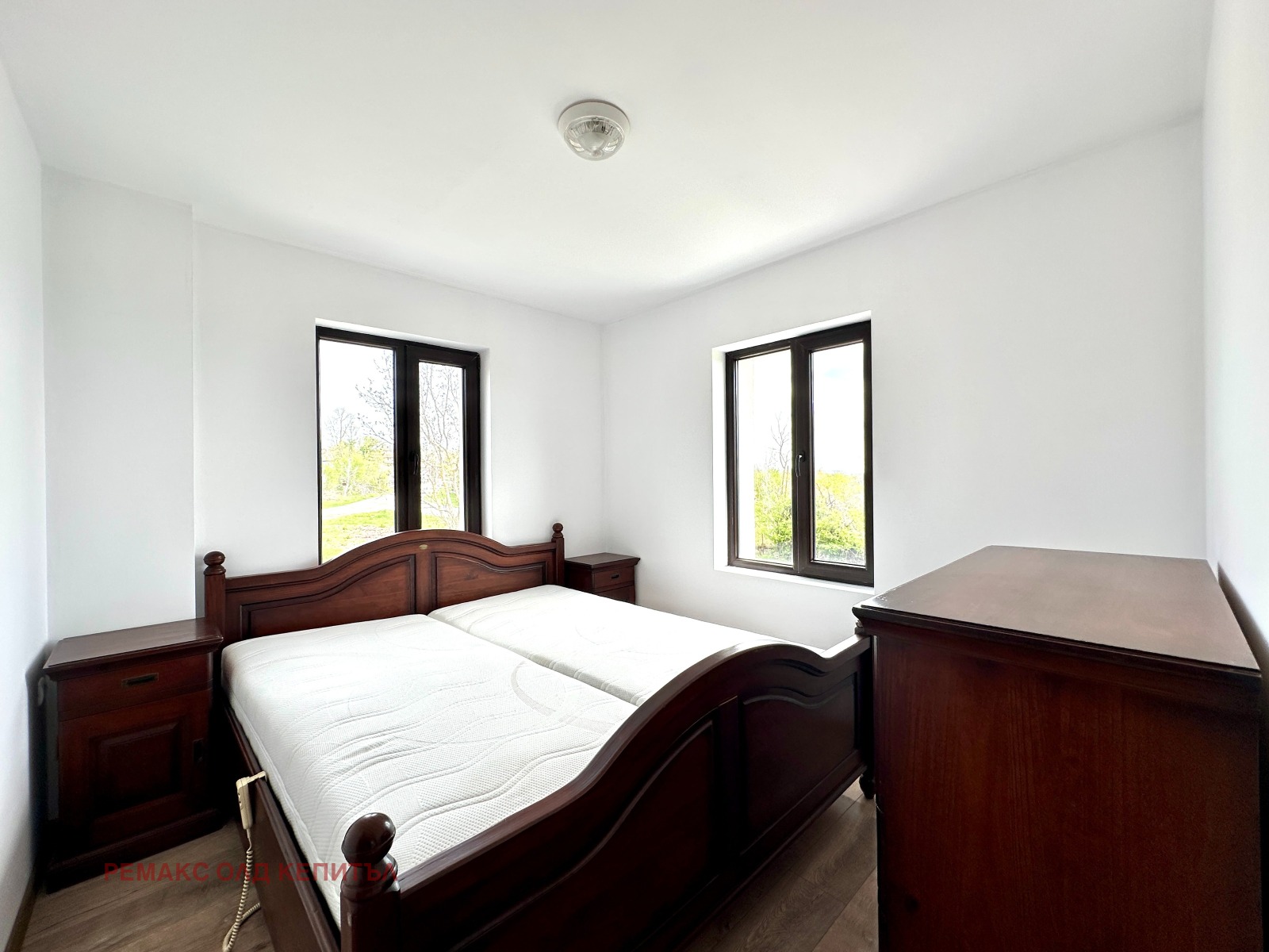 Продава КЪЩА | Imot.bg — изображение 13