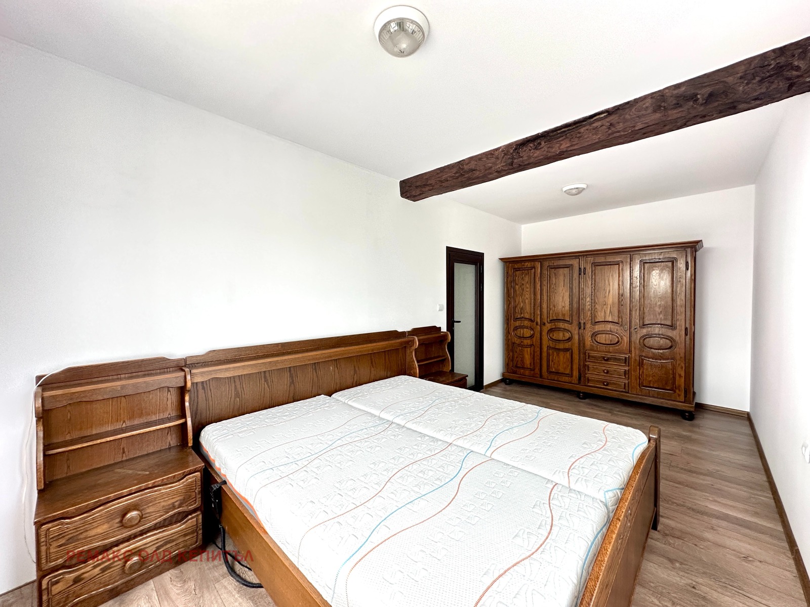 Продава КЪЩА | Imot.bg — изображение 12