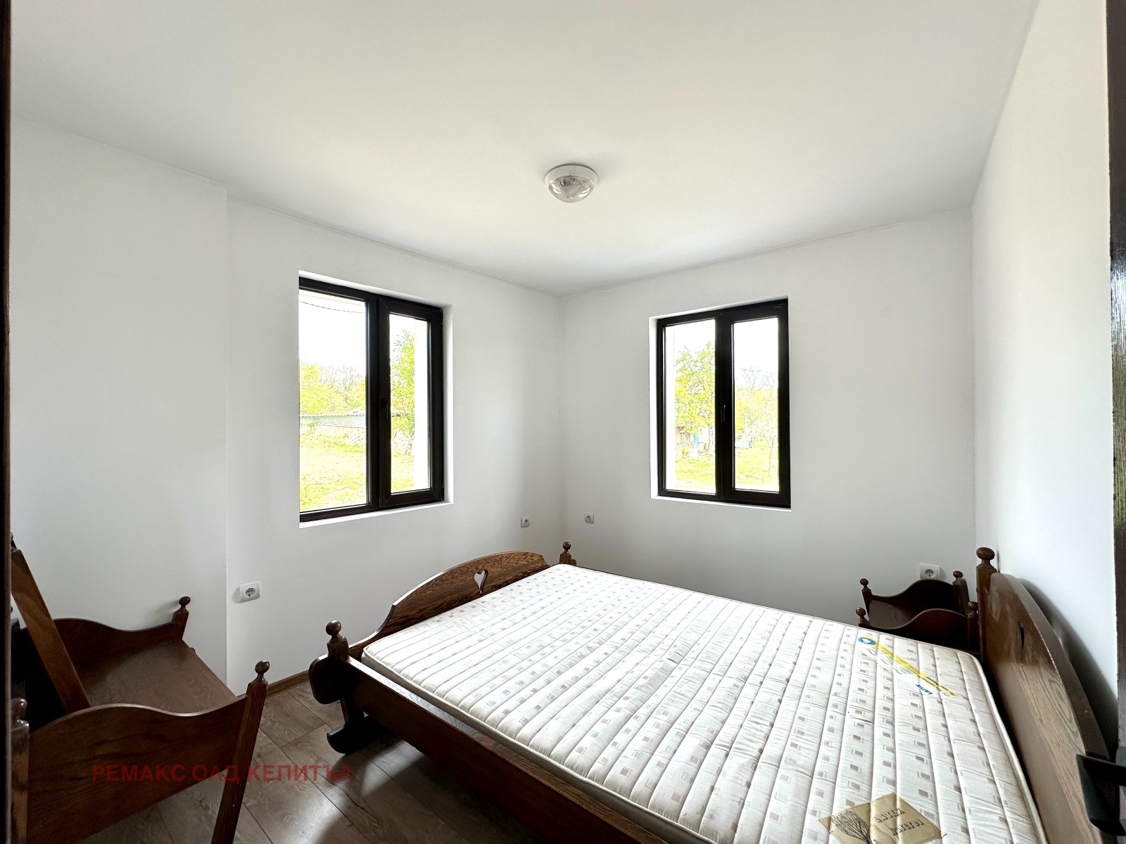 Продава КЪЩА | Imot.bg — изображение 14