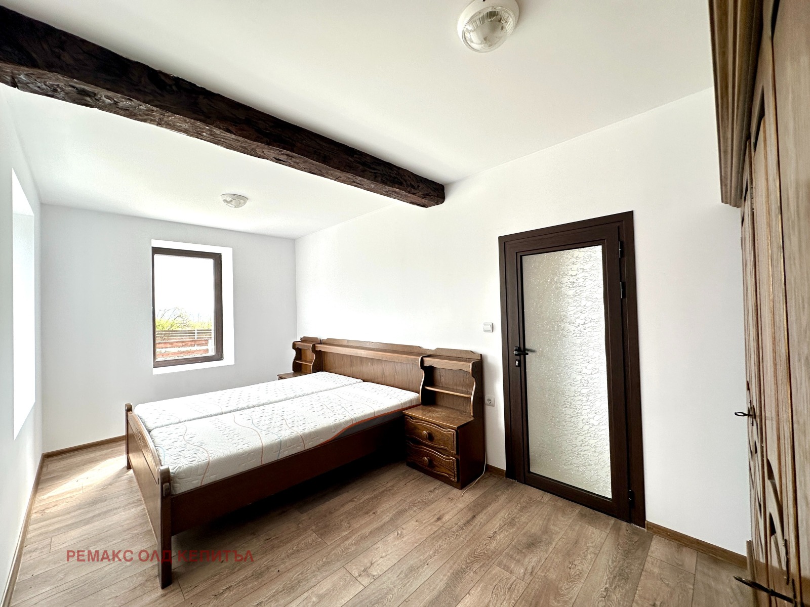 Продава КЪЩА | Imot.bg — изображение 11