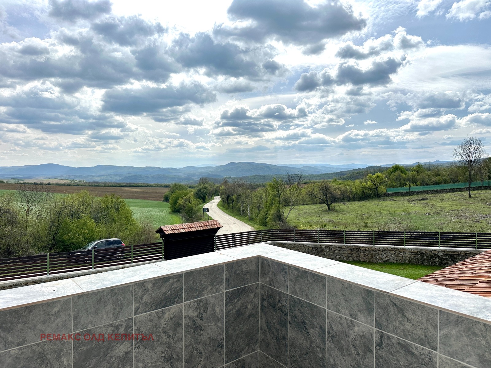 Продава КЪЩА | Imot.bg — изображение 17