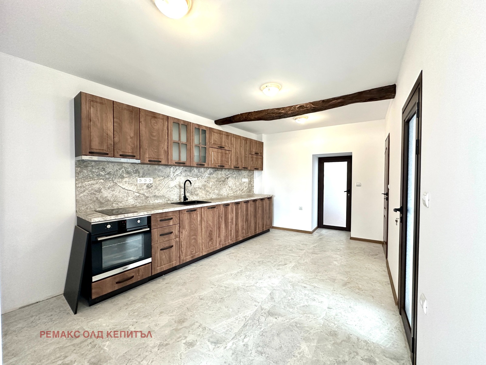 Продава КЪЩА | Imot.bg — изображение 7