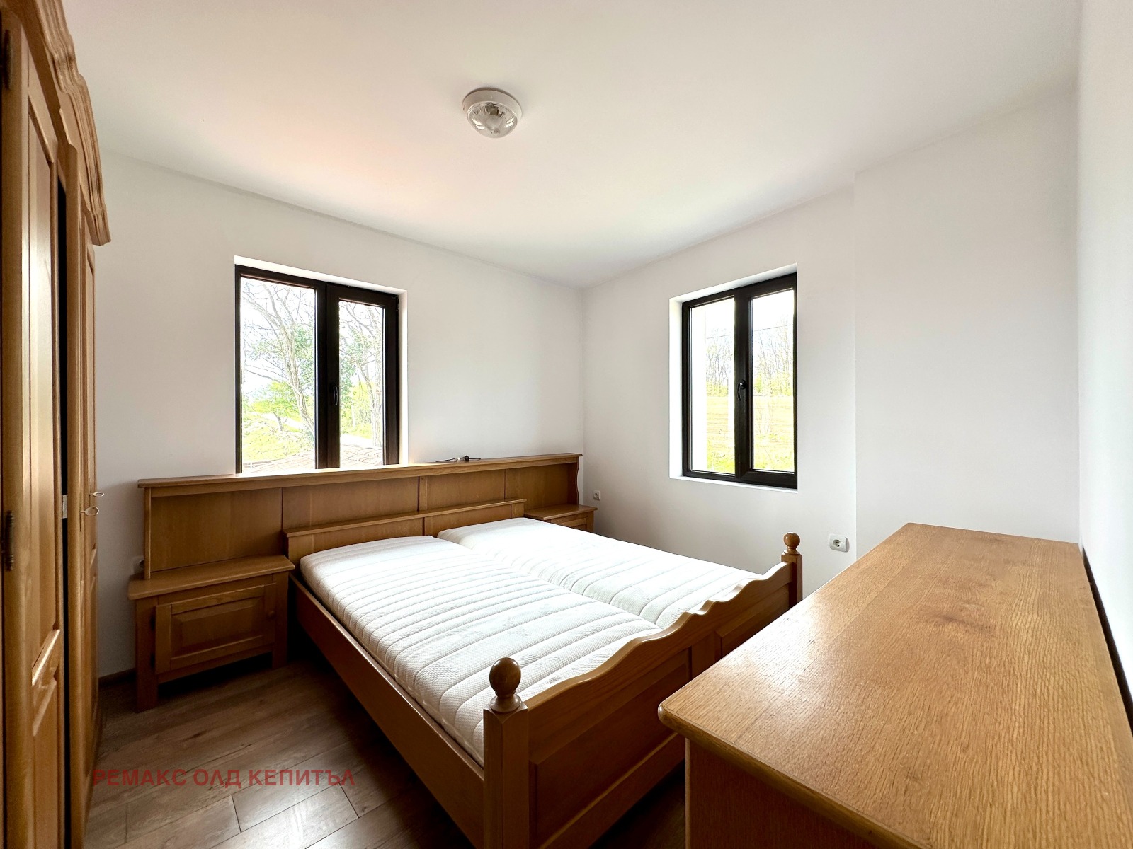 Продава КЪЩА | Imot.bg — изображение 16