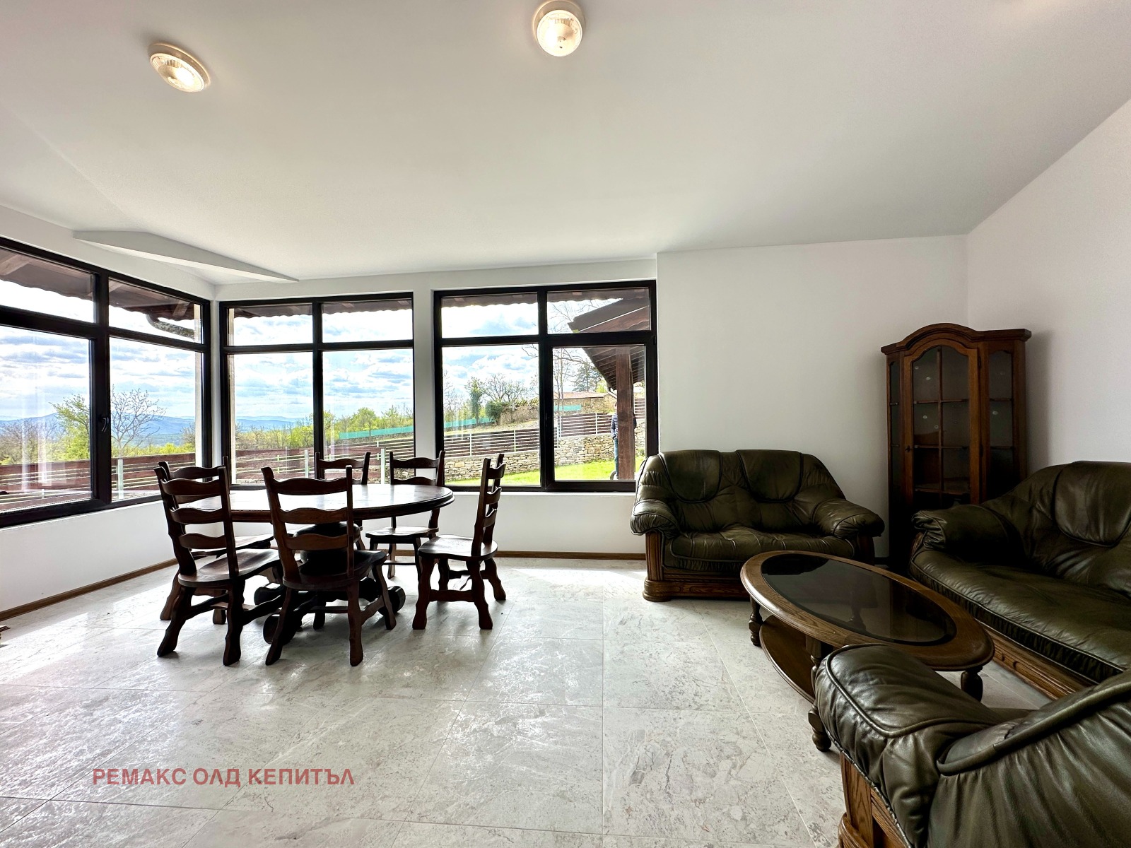 Продава КЪЩА | Imot.bg — изображение 6