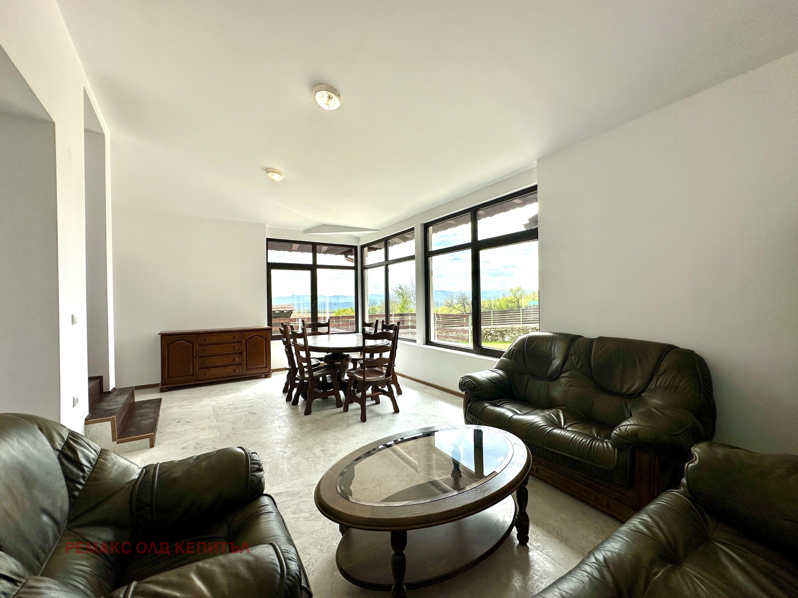 Продава КЪЩА | Imot.bg — изображение 5