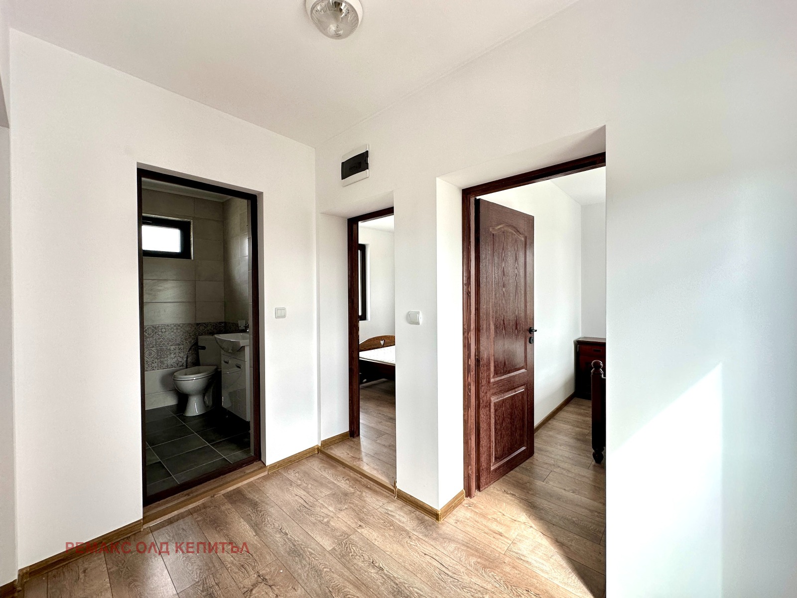 Продава КЪЩА | Imot.bg — изображение 8