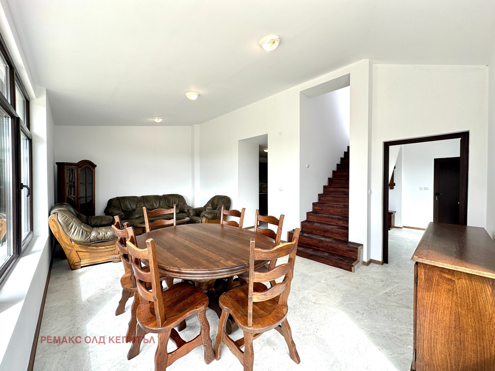 Продава КЪЩА | Imot.bg — изображение 10