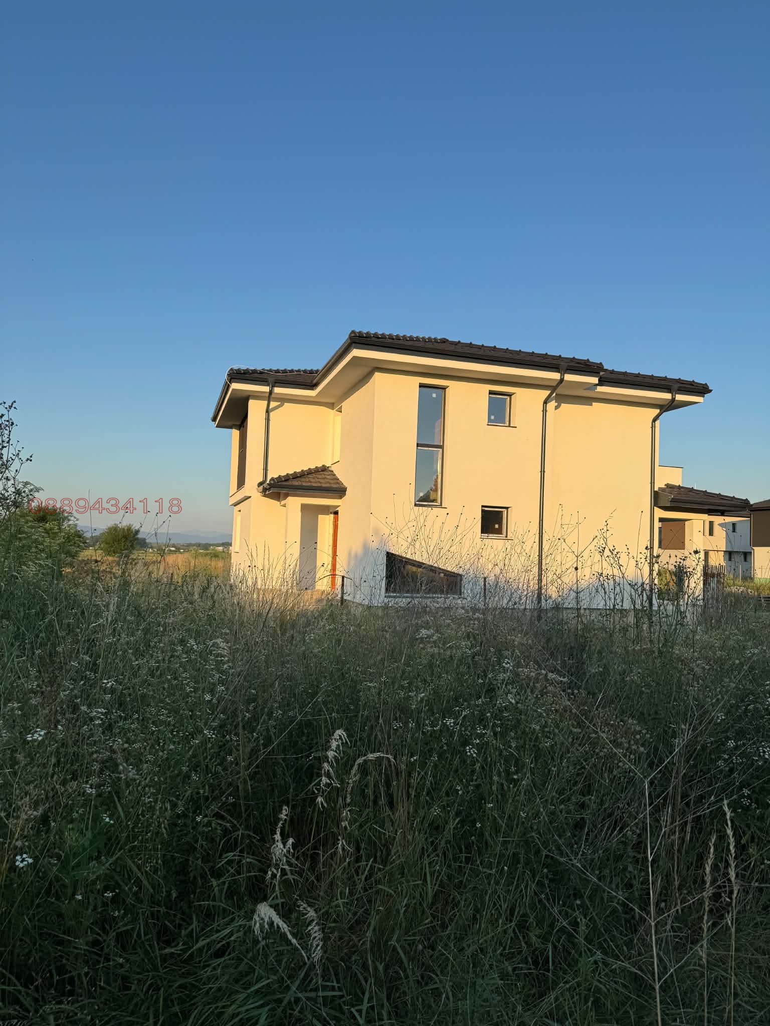 ������� ���� | Imot.bg � ����������� 2