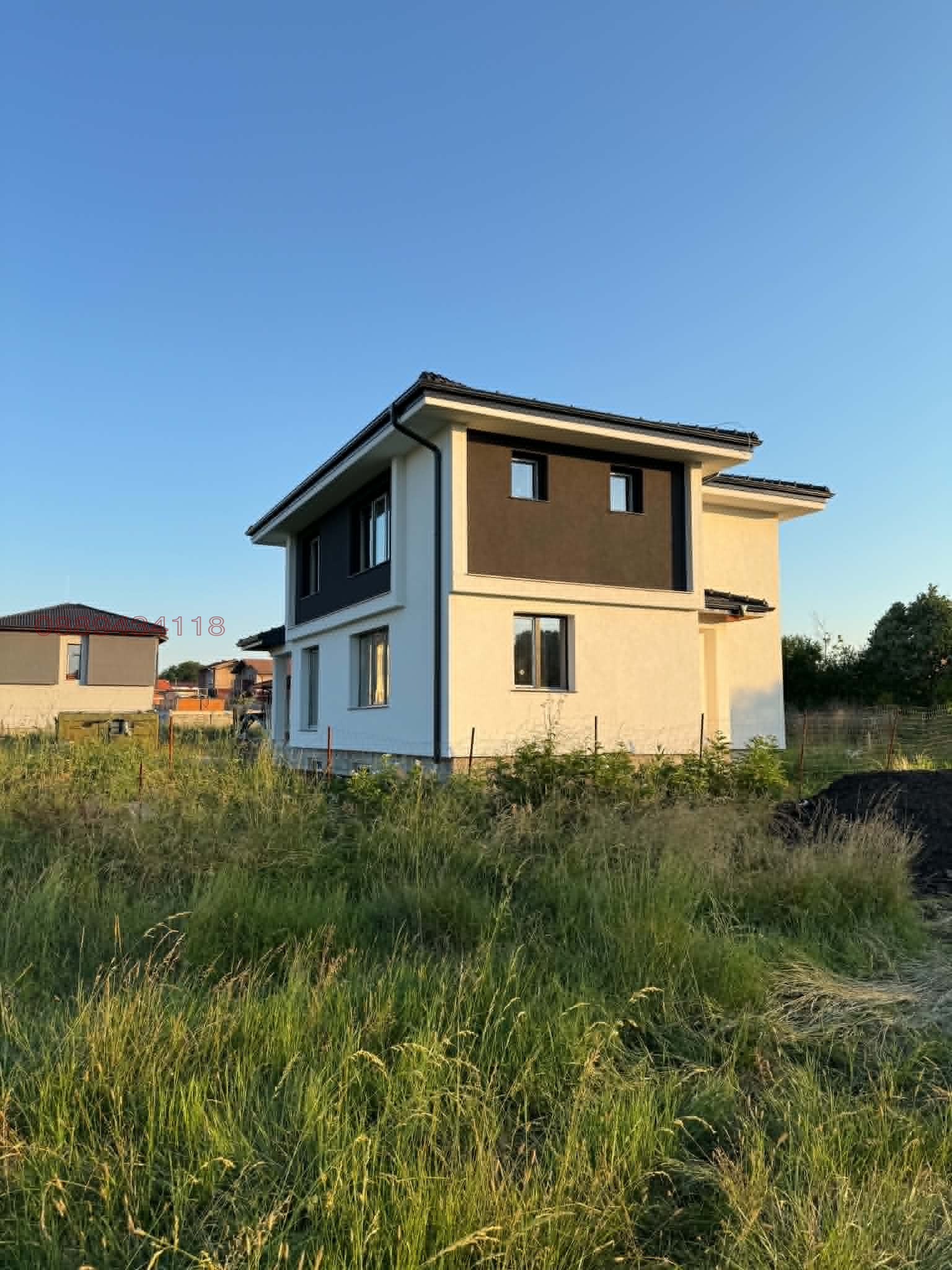 ������� ���� | Imot.bg � ����������� 5