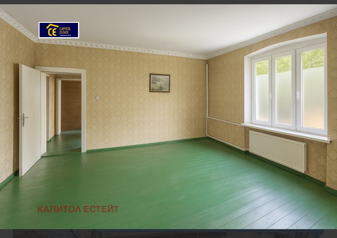 ������� ���� | Imot.bg � ����������� 2