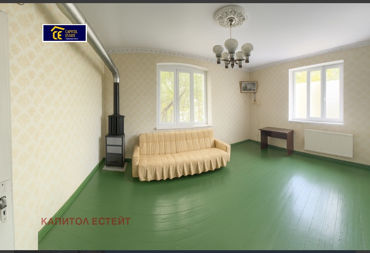 ������� ���� | Imot.bg � ����������� 5